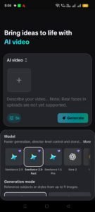 AI Video Editing for Low-End PCs (2026 Guide)