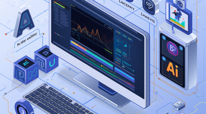 AI Video Editing for Low-End PCs (2026 Guide)