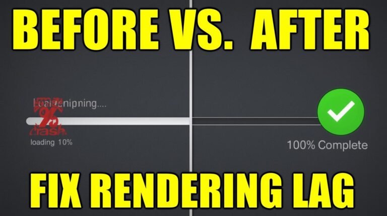 Best Export Settings for Low-End PC (Fast Rendering Guide 2026)