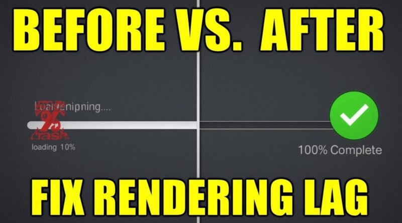 Best Export Settings for Low-End PC (Fast Rendering Guide 2026)