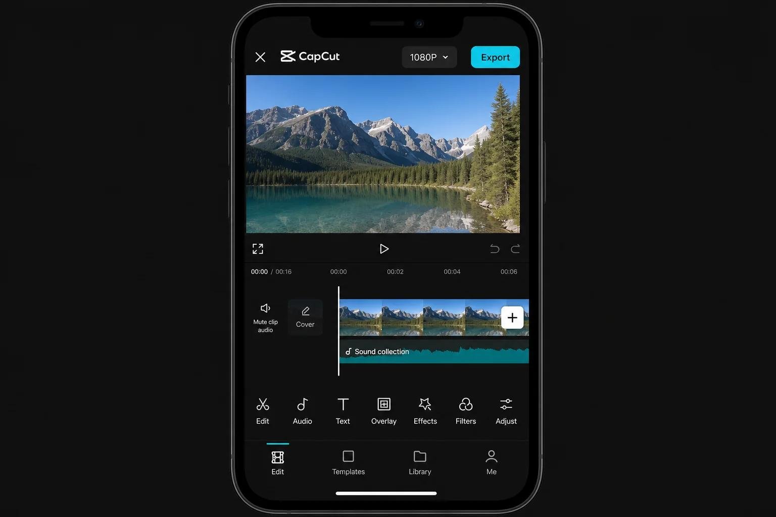 CapCut Ultra 2027 APK features and safety guide